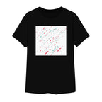 B-PP-47-BLK