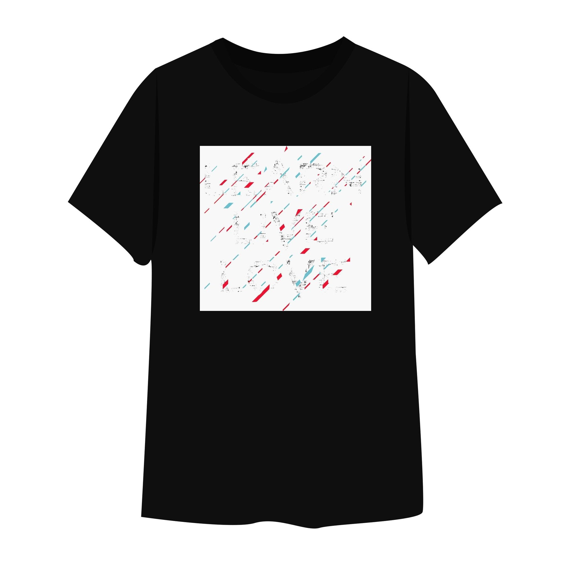 B-PP-47-BLK