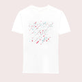 B-PP-47-WHT