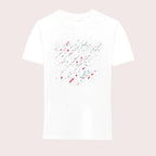 B-PP-47-WHT