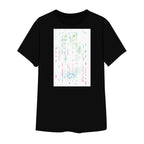 B-PP-48-BLK