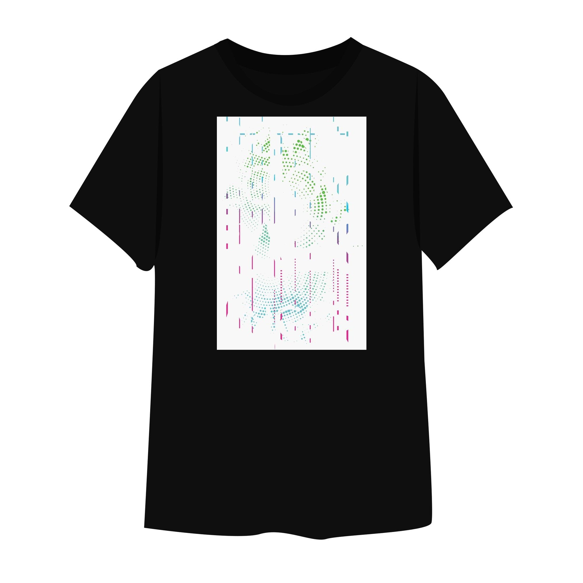 B-PP-48-BLK
