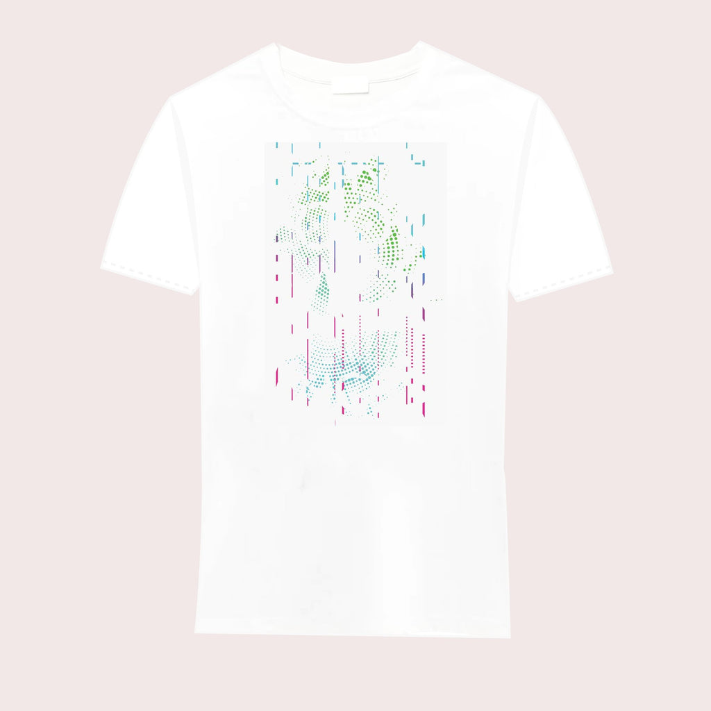 B-PP-48-WHT