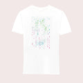 B-PP-48-WHT