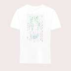 B-PP-48-WHT
