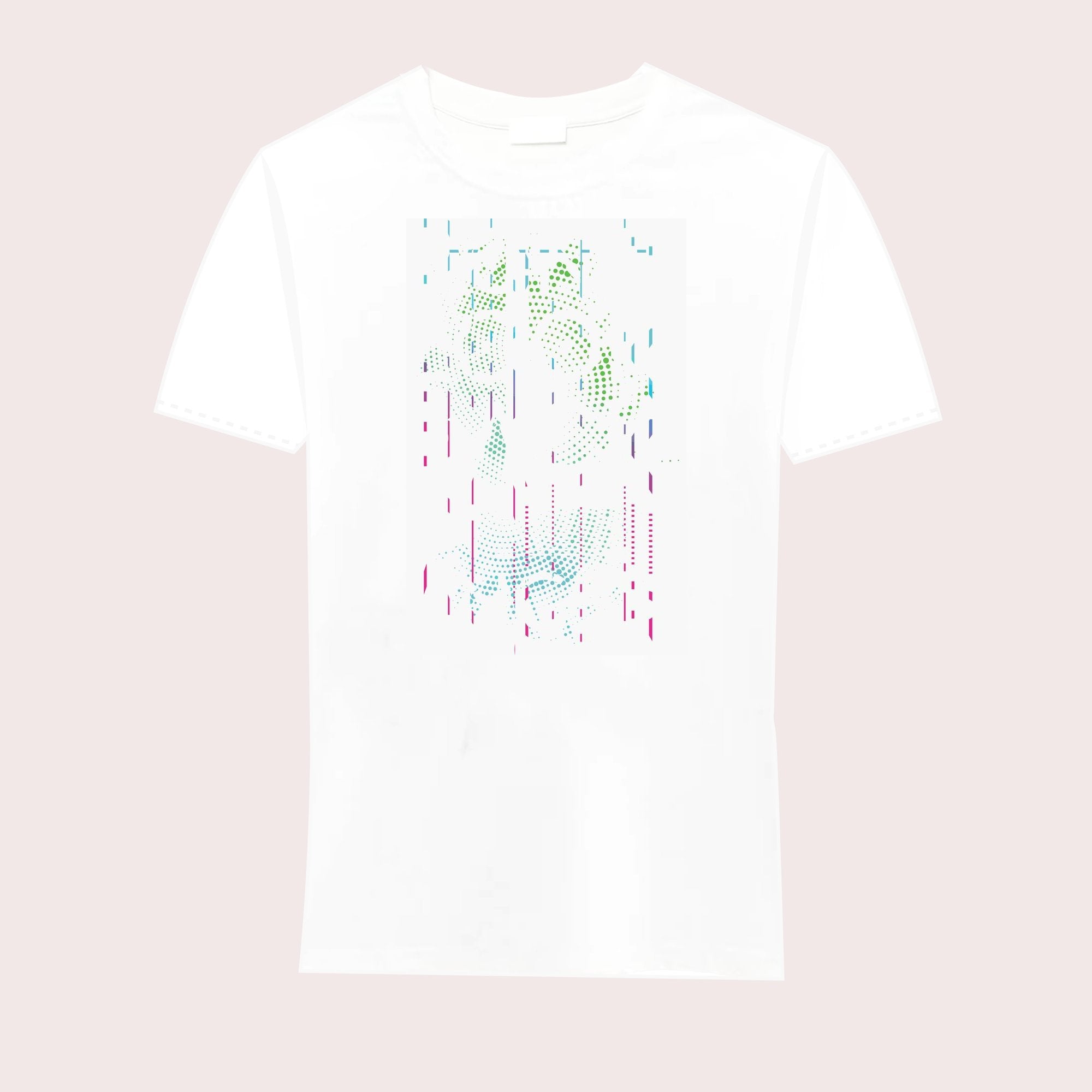 B-PP-48-WHT