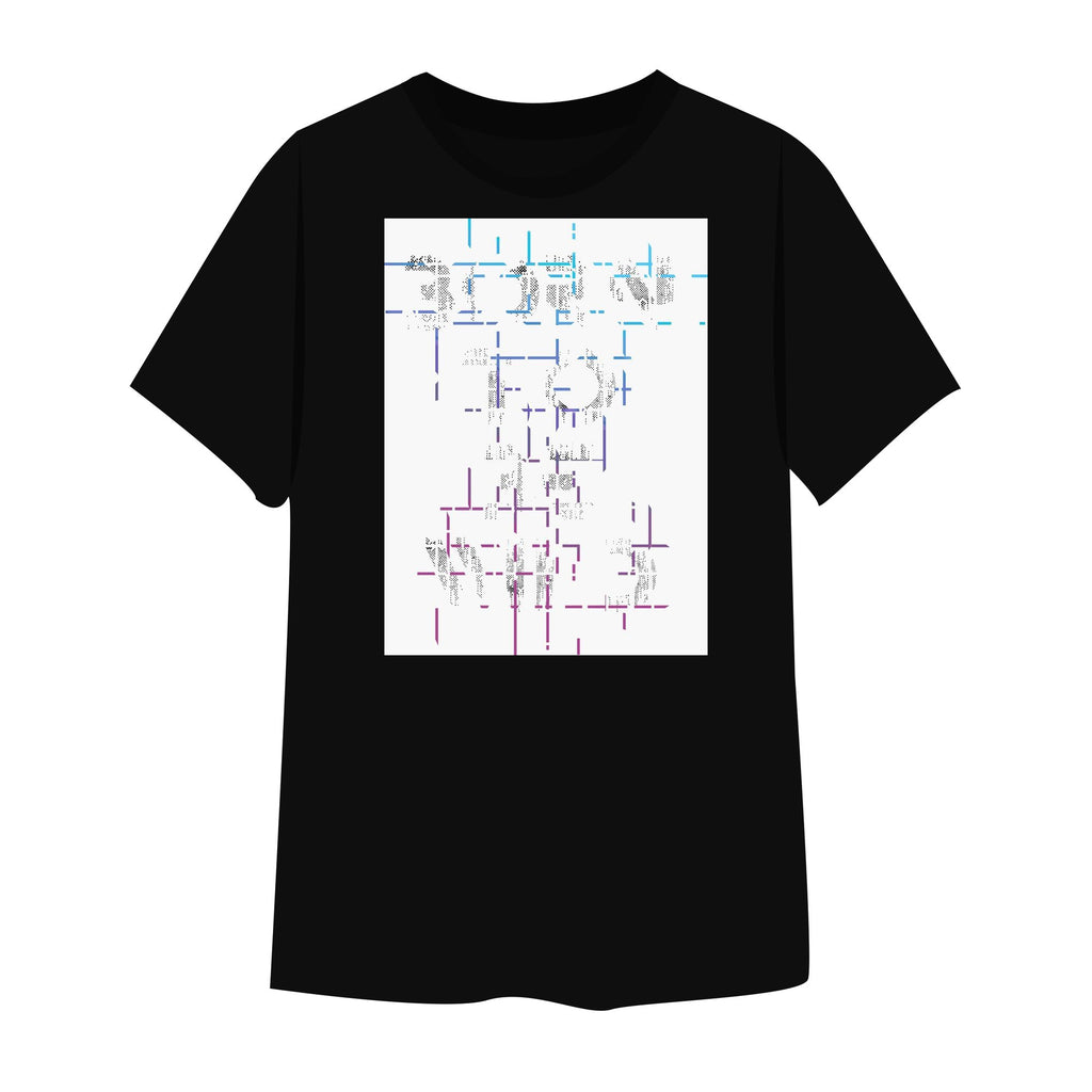 B-PP-49-BLK