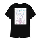 B-PP-49-BLK