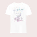 B-PP-49-WHT