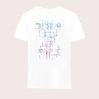 B-PP-49-WHT