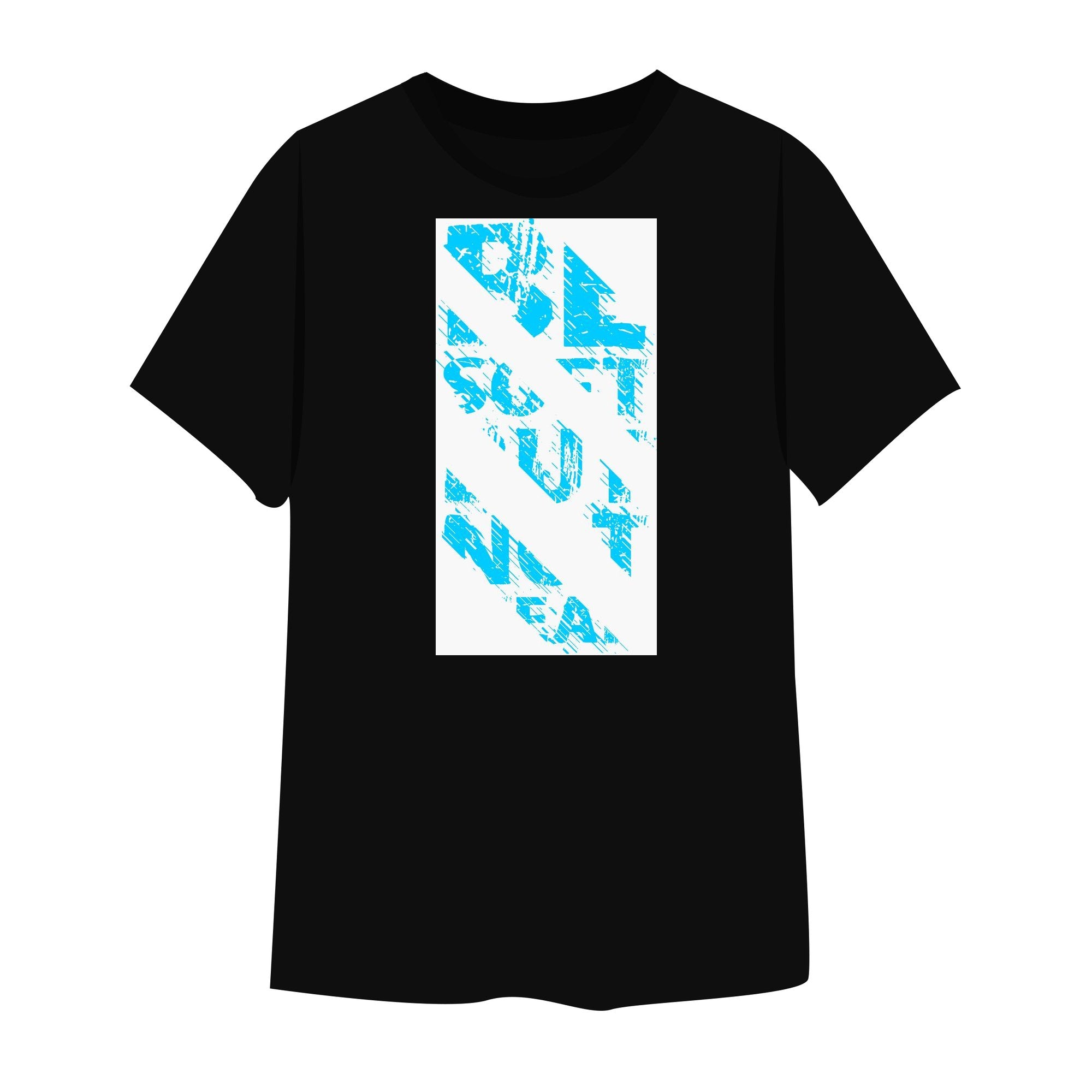 B-PP-5-BLK