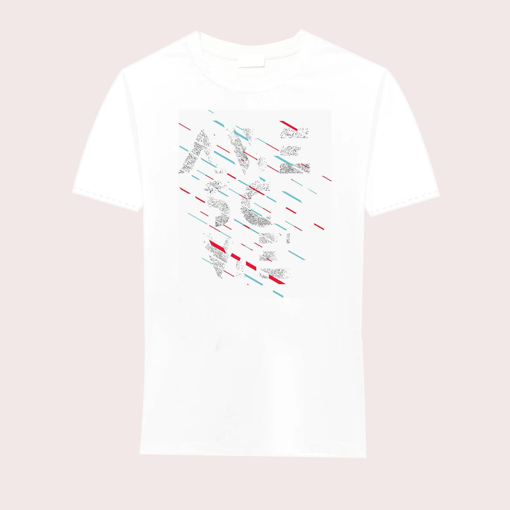 B-PP-50-WHT