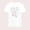 B-PP-50-WHT