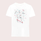 B-PP-50-WHT