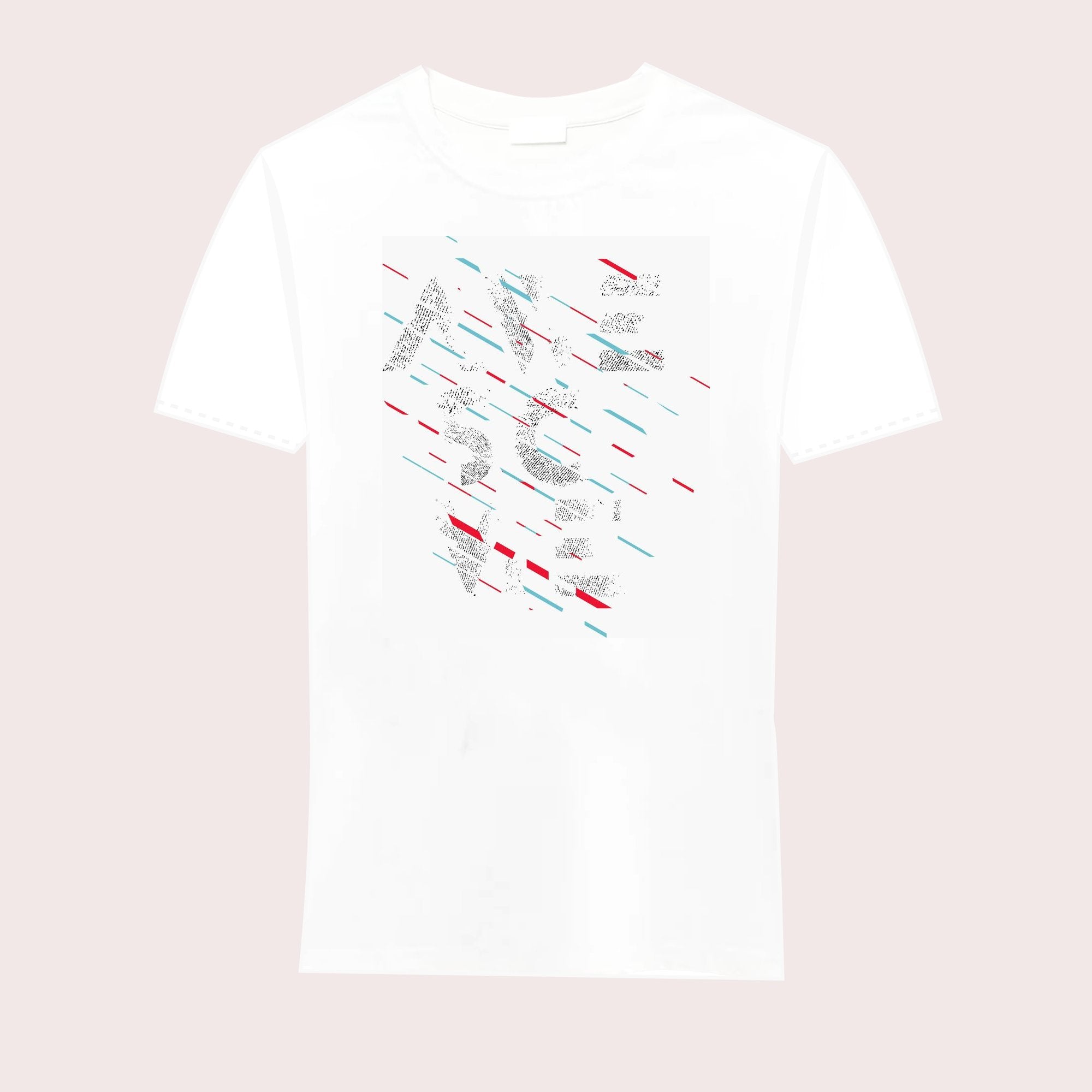 B-PP-50-WHT