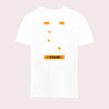 B-PP-51-WHT