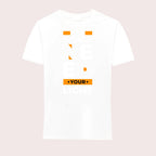 B-PP-51-WHT