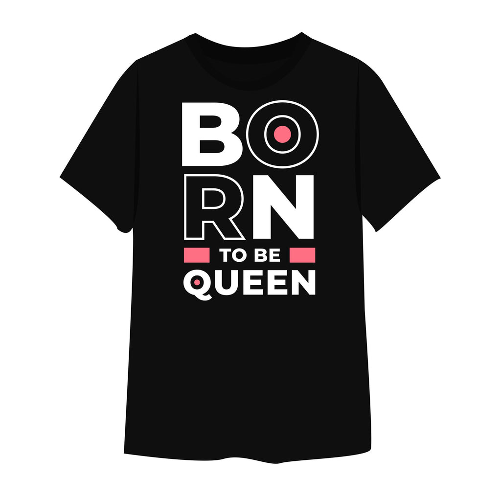 B-PP-52-BLK