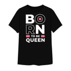 B-PP-52-BLK