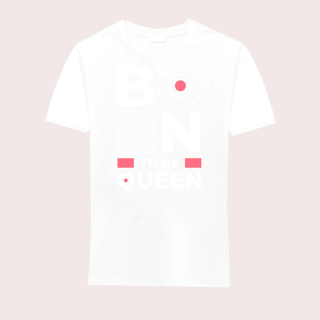 B-PP-52-WHT
