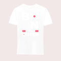 B-PP-52-WHT