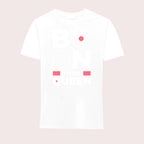 B-PP-52-WHT