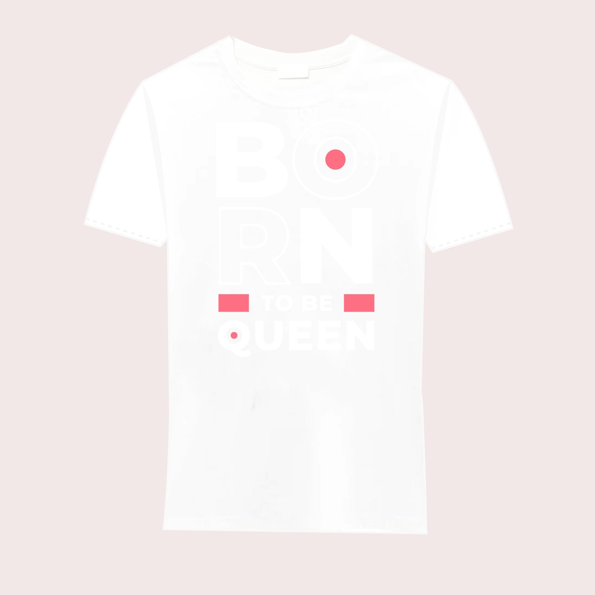 B-PP-52-WHT
