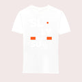 B-PP-53-WHT