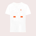 B-PP-53-WHT