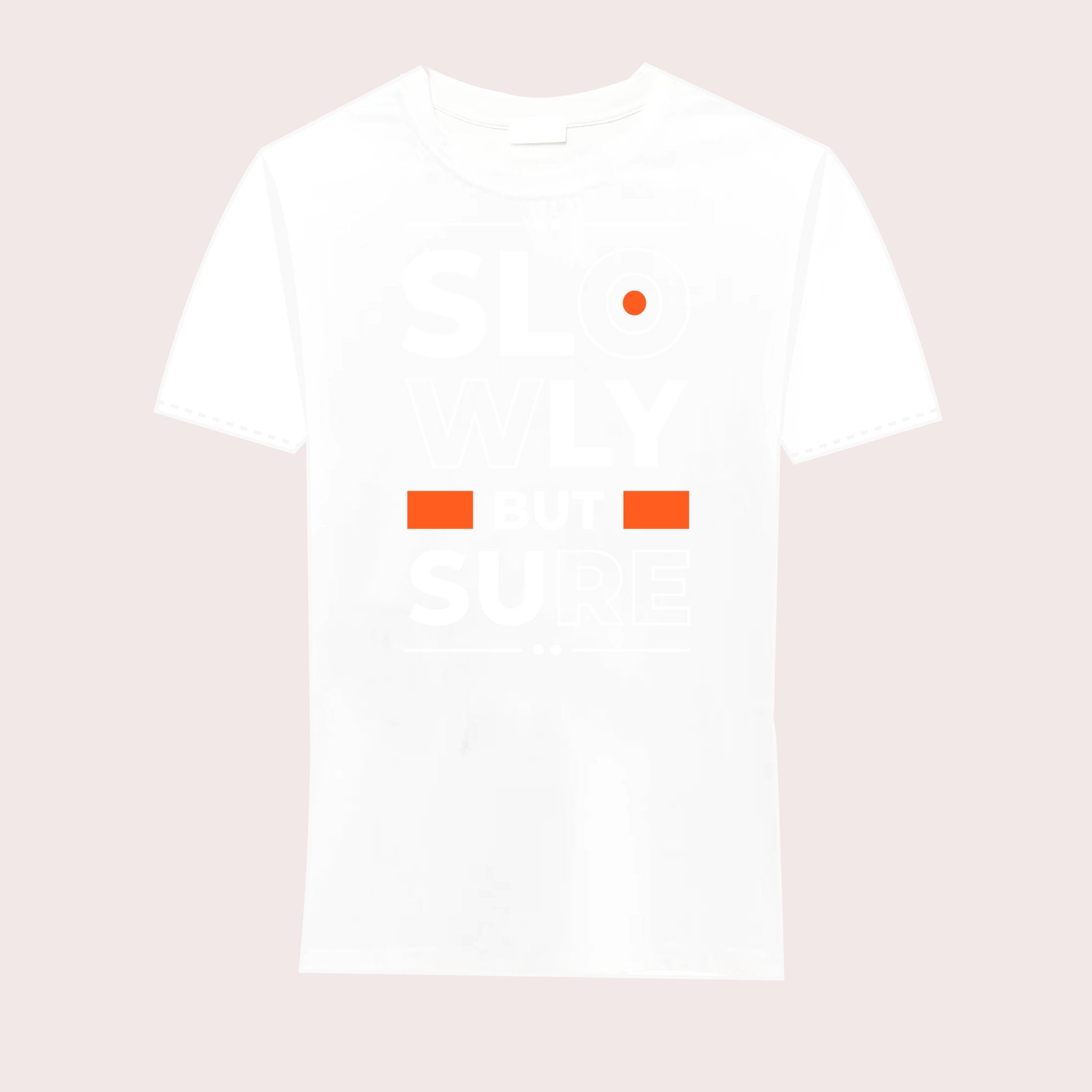 B-PP-53-WHT