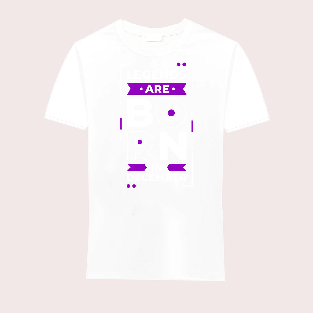 B-PP-54-WHT