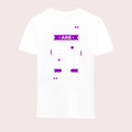 B-PP-54-WHT