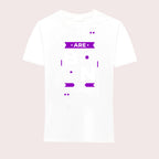 B-PP-54-WHT