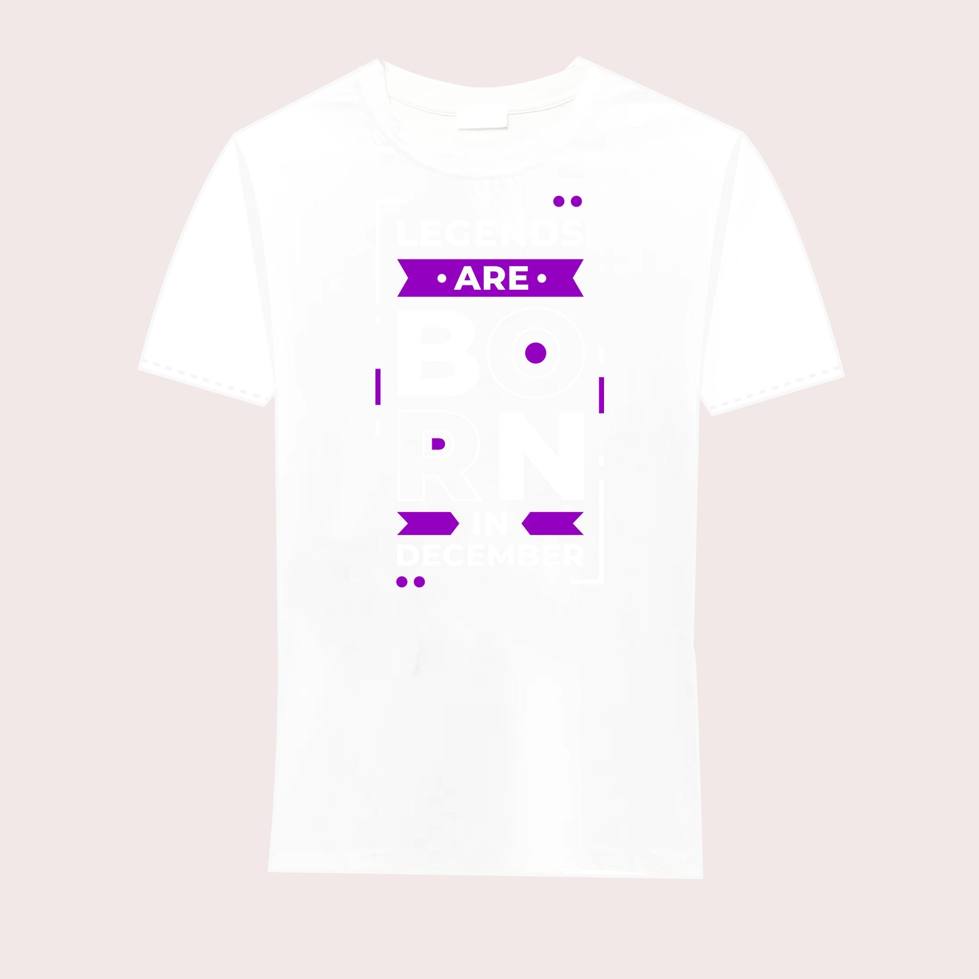 B-PP-54-WHT