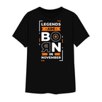 B-PP-55-BLK