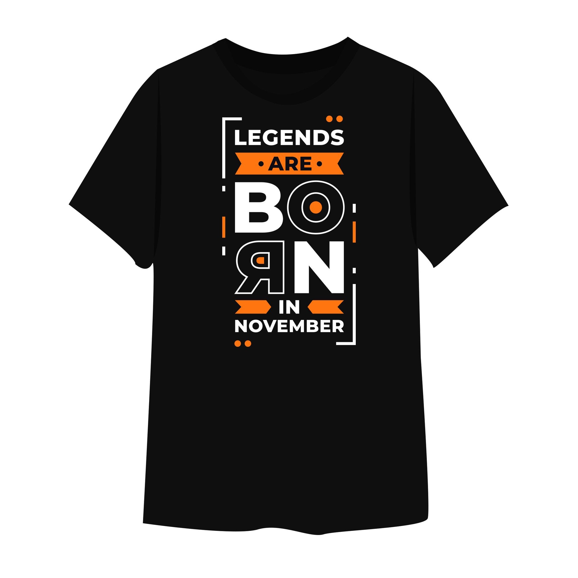 B-PP-55-BLK