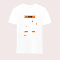 B-PP-55-WHT