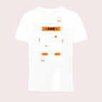B-PP-55-WHT