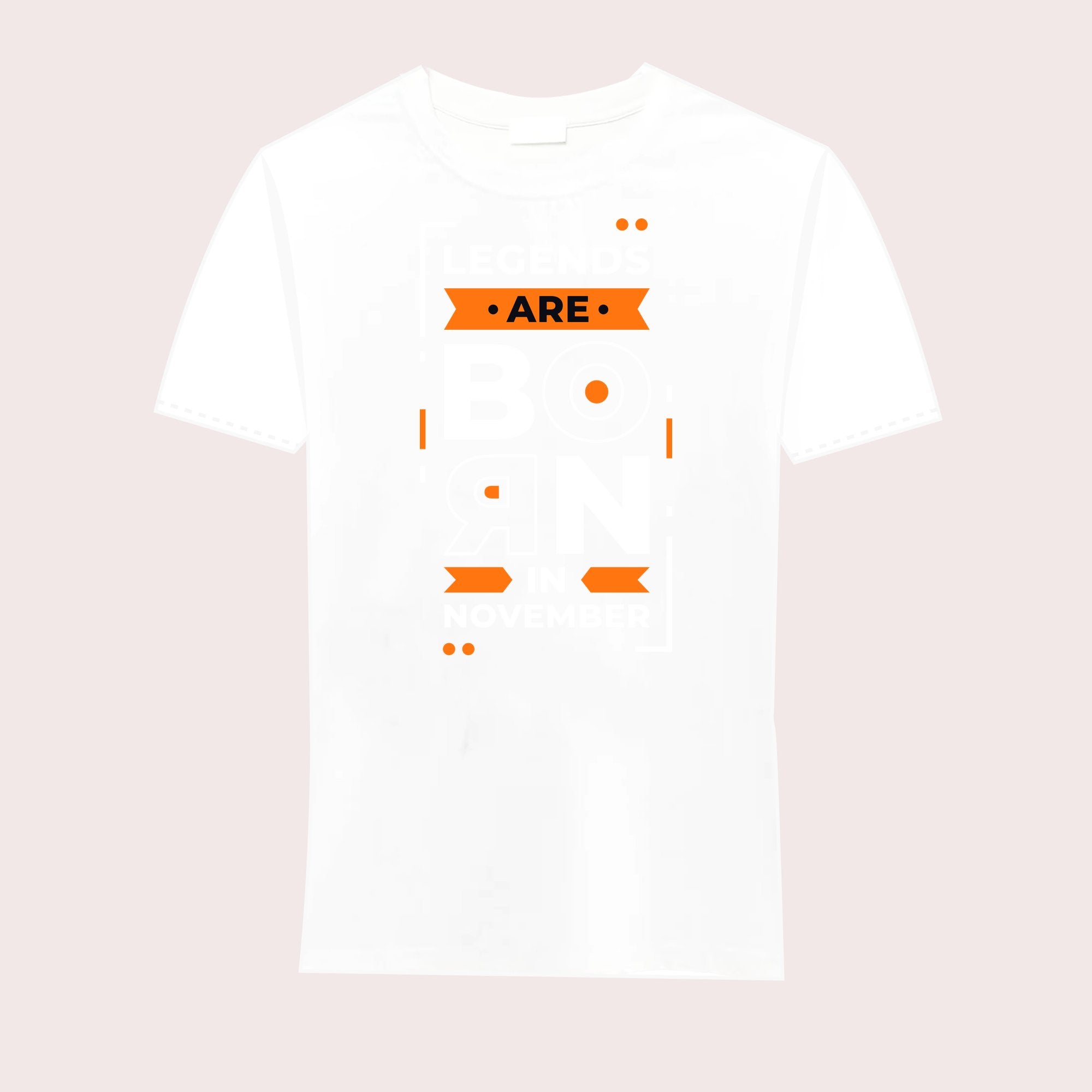 B-PP-55-WHT