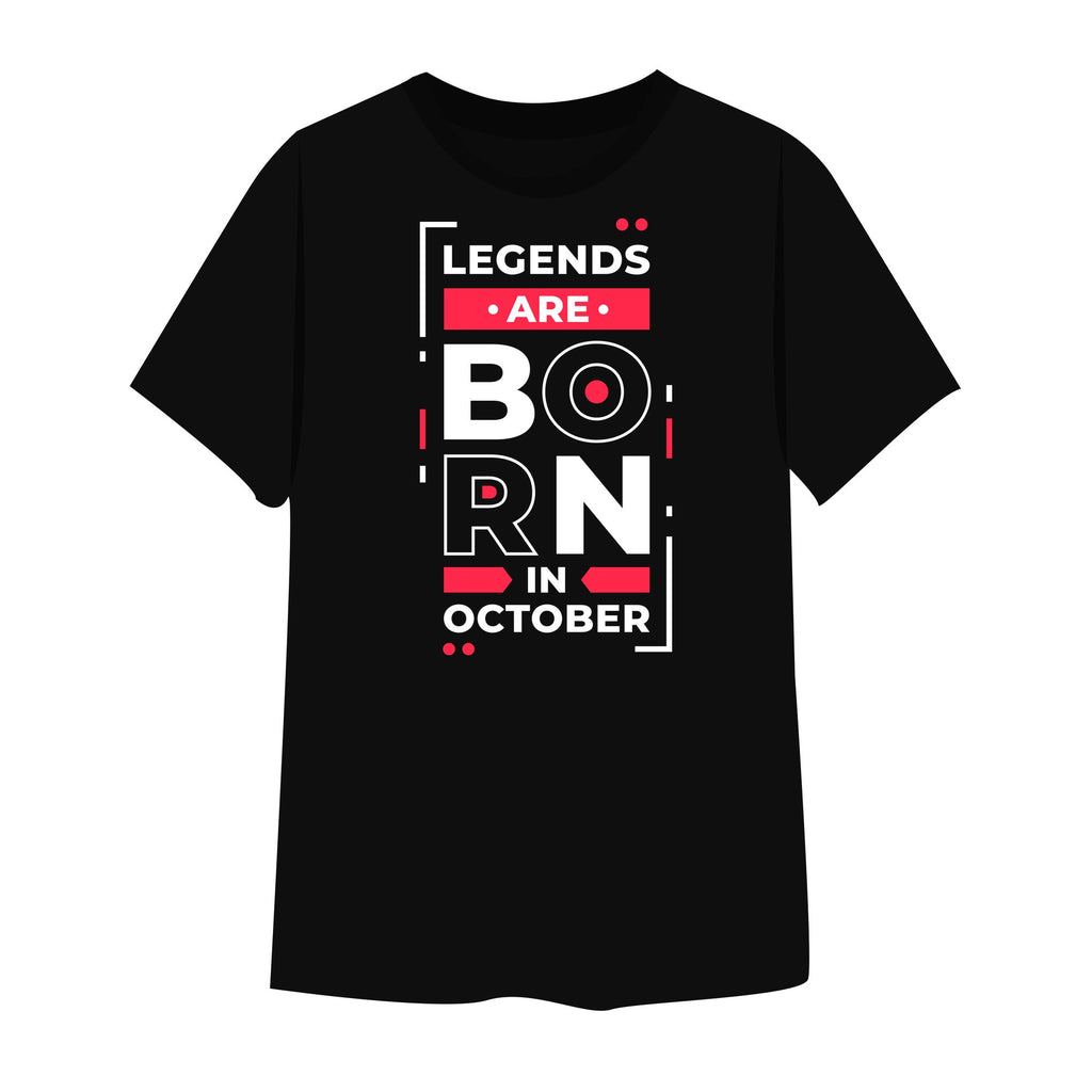 B-PP-56-BLK