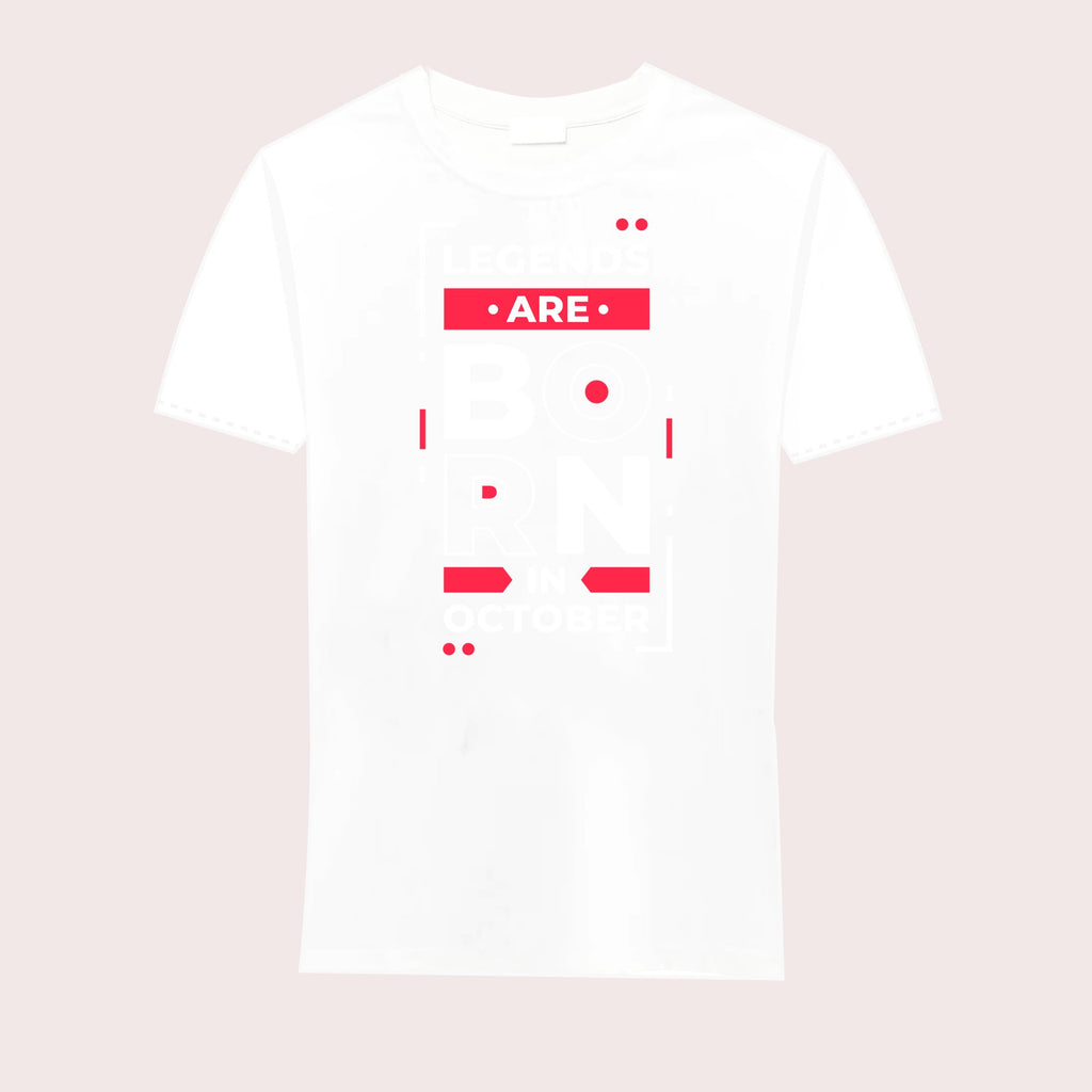 B-PP-56-WHT