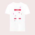 B-PP-56-WHT