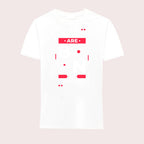 B-PP-56-WHT