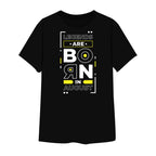 B-PP-57-BLK