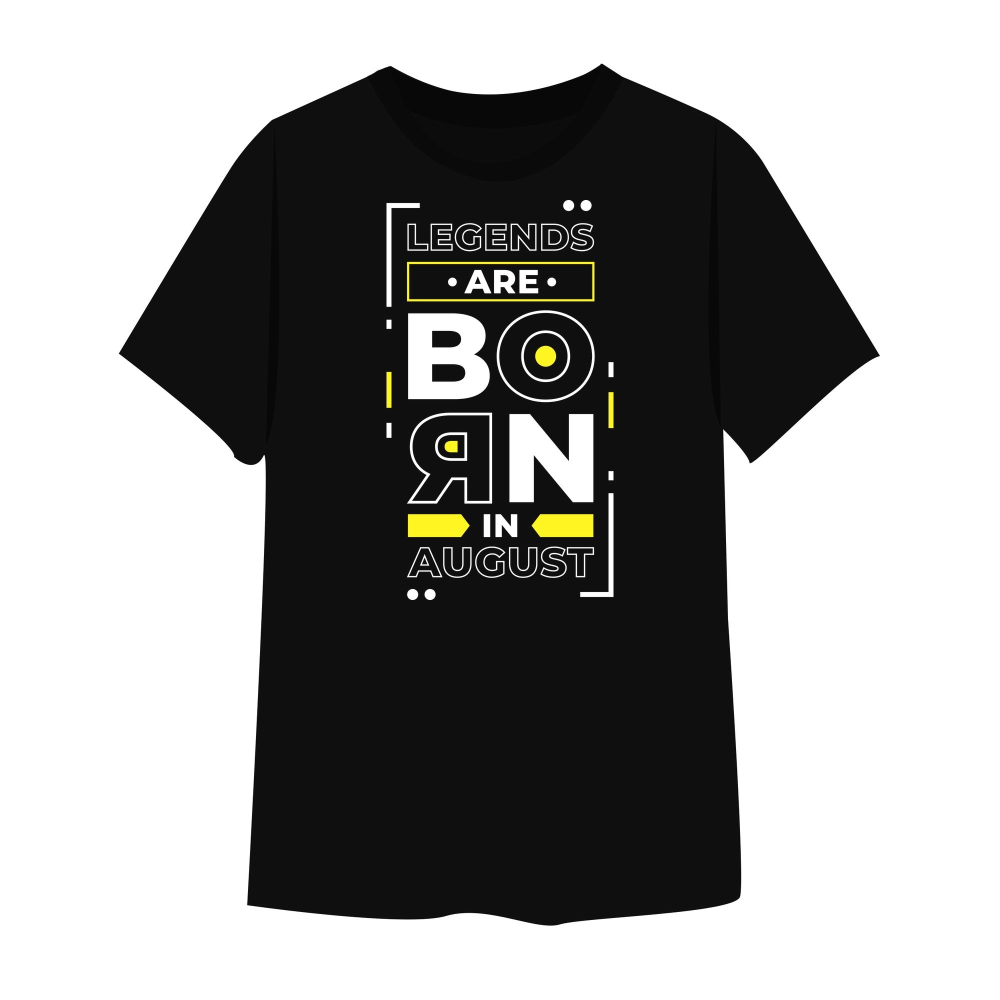 B-PP-57-BLK