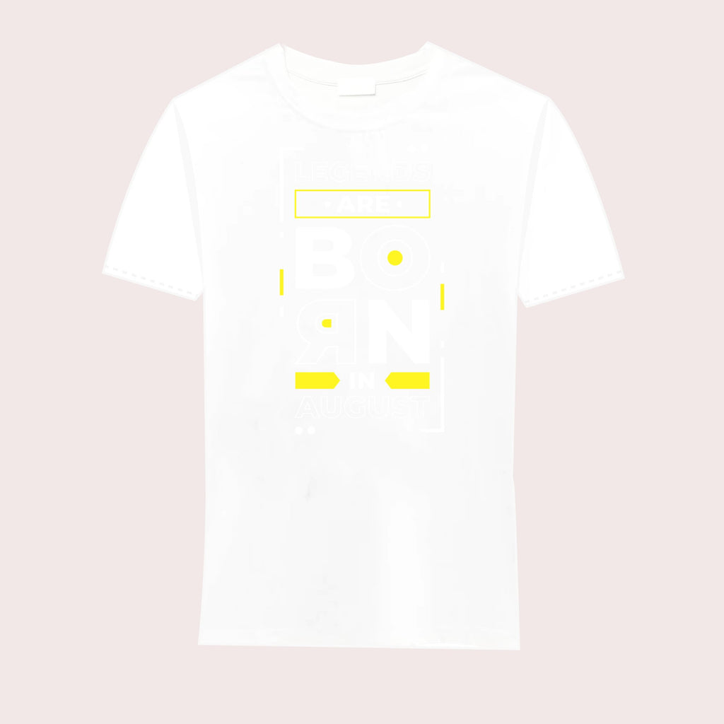 B-PP-57-WHT