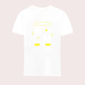 B-PP-57-WHT