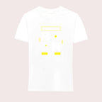 B-PP-57-WHT