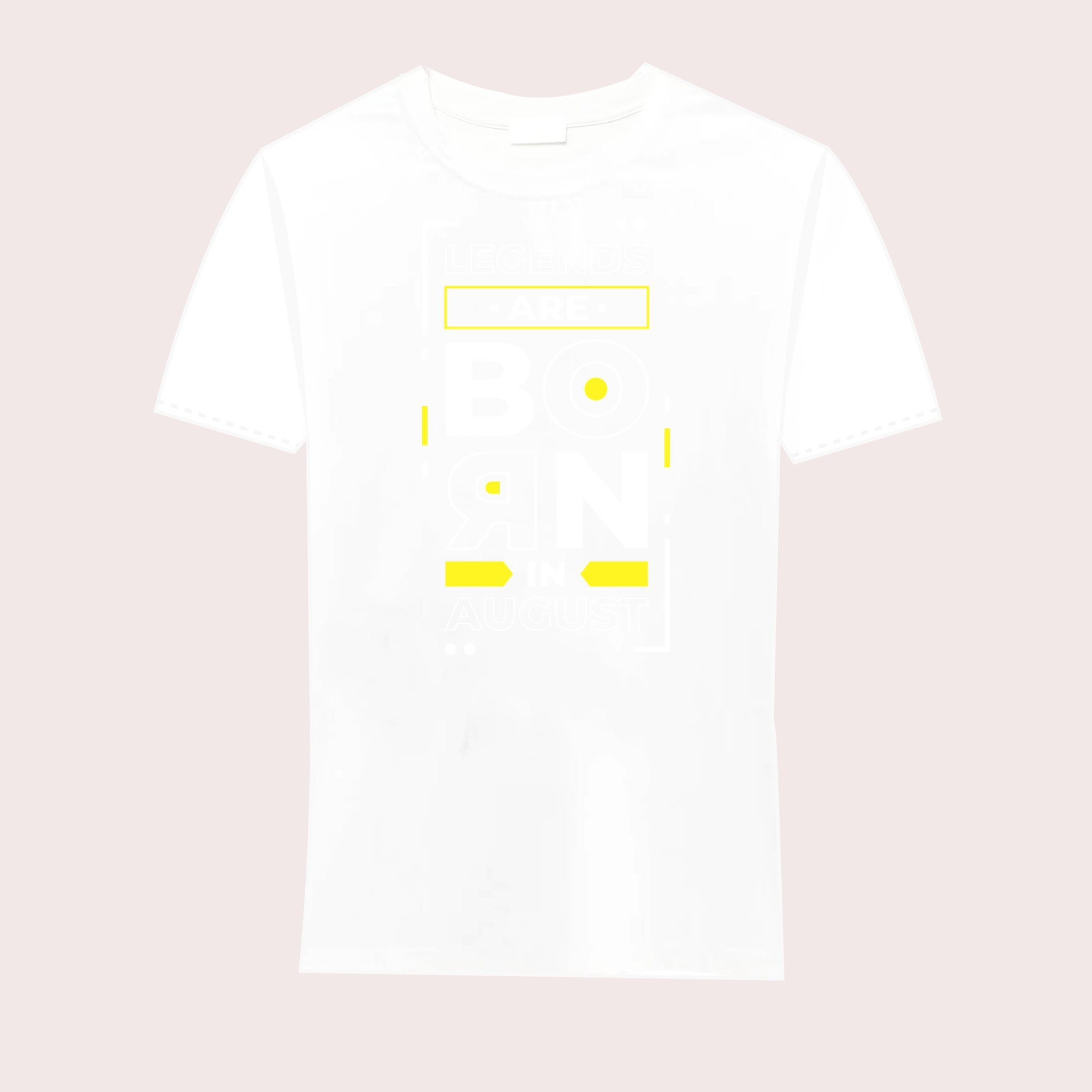 B-PP-57-WHT