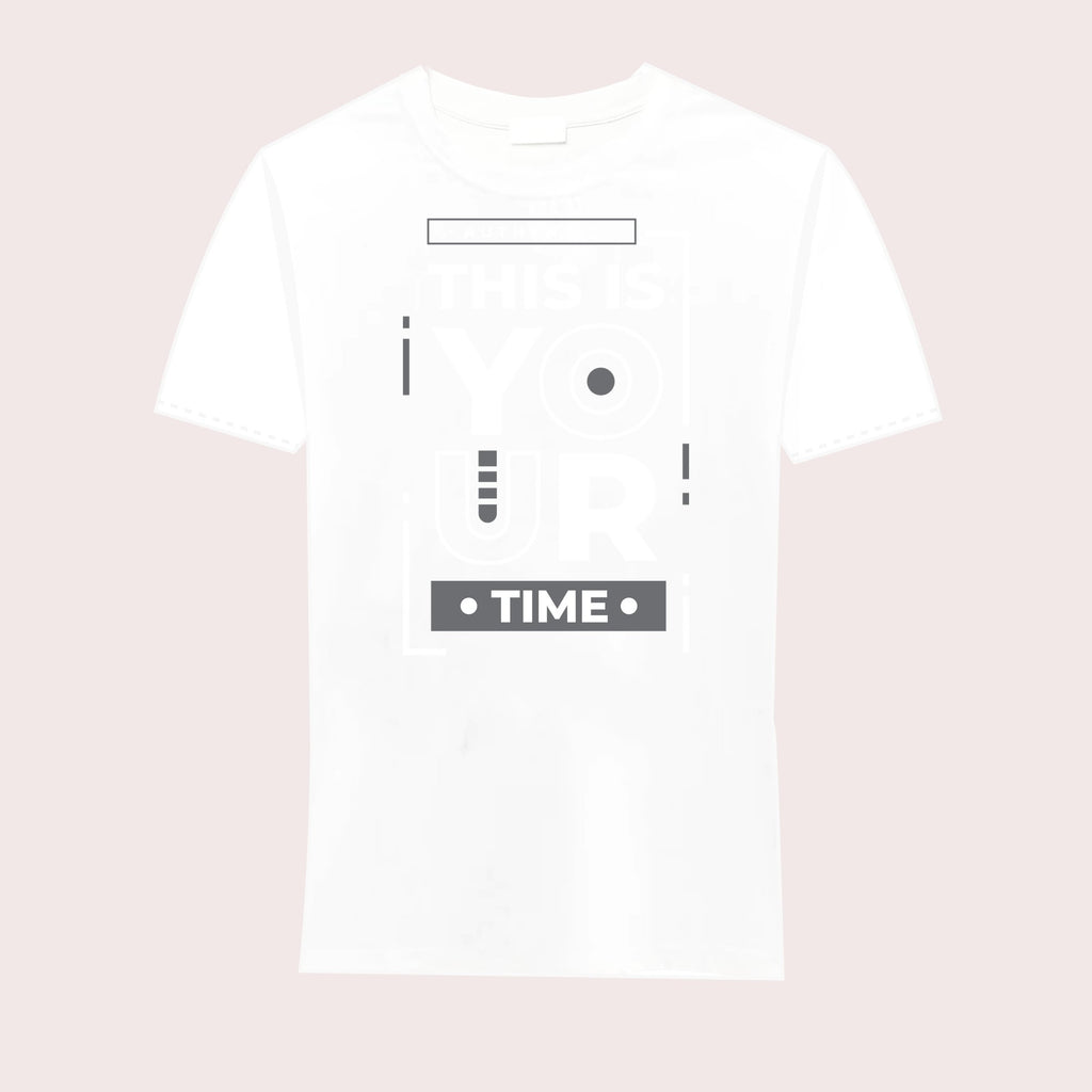 B-PP-58-WHT